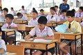 20260817 Academic competition_482